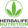 Herbalife-1-removebg-preview-1-150x150-1