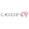 Logo05-1