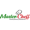 logo-2
