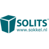 solites